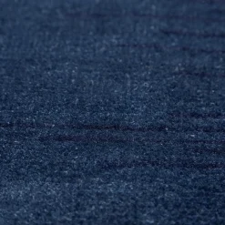 Jaipur Rugs Tappeto Annodato A Mano Antique Blue & Denim Blue> Tappeti E Moquette