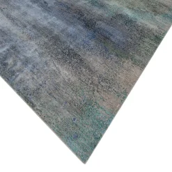 Jaipur Rugs Tappeto Annodato A Mano Ashwood & Denim Ash><noscript><img width=