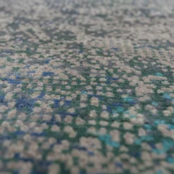 Jaipur Rugs Tappeto Annodato A Mano Ashwood & Denim Ash><noscript><img width=