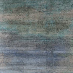 Jaipur Rugs Tappeto Annodato A Mano Ashwood & Denim Ash><noscript><img width=