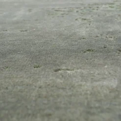 Jaipur Rugs Tappeto Annodato A Mano Blue Blush & Mineral Shadow> Tappeti E Moquette