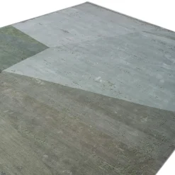 Jaipur Rugs Tappeto Annodato A Mano Blue Blush & Mineral Shadow><noscript><img width=