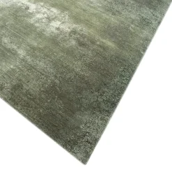 Jaipur Rugs Tappeto Annodato A Mano Forest Green><noscript><img width=