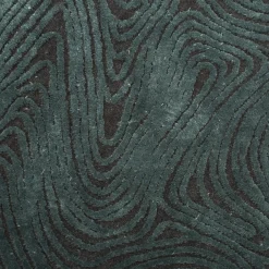 Jaipur Rugs Tappeto Annodato a Mano in Lana Liquirizia e Artico> Tappeti E Moquette