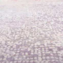 Jaipur Rugs Tappeto Annodato A Mano Lavender Haze & Silver Pink><noscript><img width=