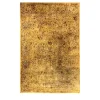 Jaipur Rugs Tappeto Annodato a Mano Tramonto Sunset Chroma Narciso Dorato> Tappeti E Moquette