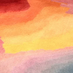 Illulian Tappeto Blast 01><noscript><img width=