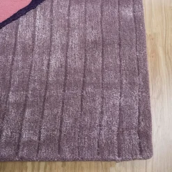 Jaipur Rugs Tappeto Blush Blossom Tea Rose trapuntato a mano><noscript><img width=