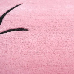 Jaipur Rugs Tappeto Blush Blossom Tea Rose trapuntato a mano><noscript><img width=