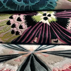 Missoni Home Collection Tappeto Botanica #2> Tappeti E Moquette