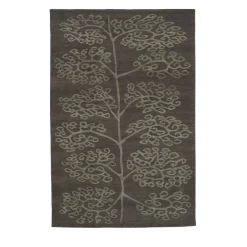 Kristiina Lassus Tappeto Bukuma BR> Tappeti E Moquette