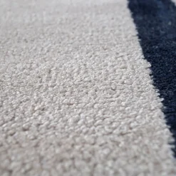 Jaipur Rugs Tappeto Caliedo Antique White Capri, tessuto a mano><noscript><img width=