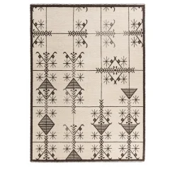 Mariantonia Urru Tappeto Campo> Tappeti E Moquette