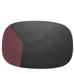 Tonucci Collection Tappeto Campo #1 di Viola Tonucci> Tappeti E Moquette