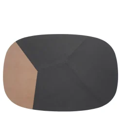 Tonucci Collection Tappeto Campo #3 di Viola Tonucci> Tappeti E Moquette