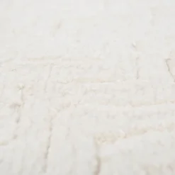 Jaipur Rugs Tappeto Chic annodato a mano di Vimar 1991><noscript><img width=