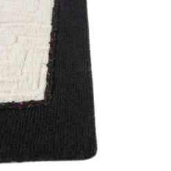 Jaipur Rugs Tappeto Chic annodato a mano di Vimar 1991><noscript><img width=