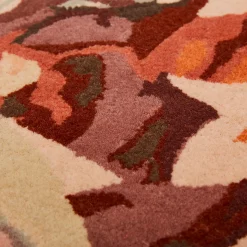 Nodus Tappeto Commiato di Venere di Alessandra Baldereschi><noscript><img width=