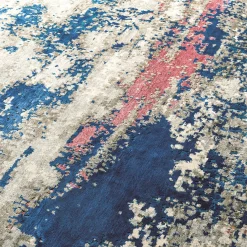 Mohebban Tappeto contemporaneo in seta di bambù LOFT L311A> Tappeti E Moquette