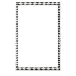 Jaipur Rugs Tappeto Contour annodato a mano di Vimar 1991> Tappeti E Moquette