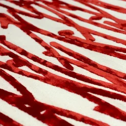 Illulian Tappeto d'amore di ispirazione araba di Mattar Bin Lahej><noscript><img width=