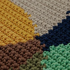 Kubel Design Tappeto della singolarità><noscript><img width=