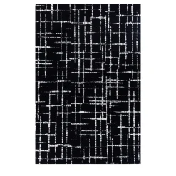 Jaipur Rugs Tappeto Elegance annodato a mano di Vimar 1991> Tappeti E Moquette