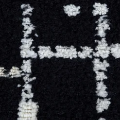 Jaipur Rugs Tappeto Elegance annodato a mano di Vimar 1991> Tappeti E Moquette