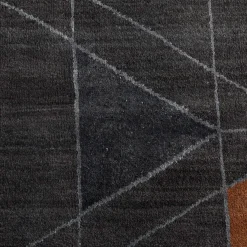 Jaipur Rugs Tappeto Elegance Modern Area annodato a mano><noscript><img width=