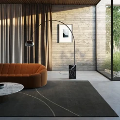 Kristiina Lassus Tappeto Eloo MG><noscript><img width=