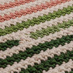 Kubel Design Tappeto Francavilla Runner> Tappeti E Moquette