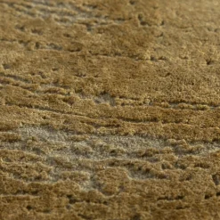 Jaipur Rugs Tappeto Free Verse annodato a mano in grigio argento e cumino><noscript><img width=