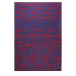 Paolo Giordano Tappeto Fuoritempo Grande> Tappeti E Moquette