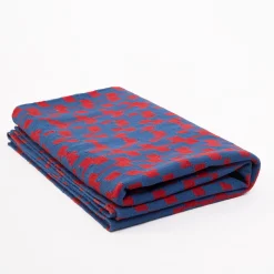 Paolo Giordano Tappeto Fuoritempo Grande> Tappeti E Moquette