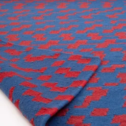 Paolo Giordano Tappeto Fuoritempo Grande><noscript><img width=