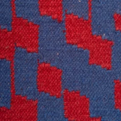 Paolo Giordano Tappeto Fuoritempo Grande><noscript><img width=