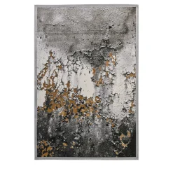 Sitap Carpet Couture Italia Tappeto Gabrielle 491E/Q13 di Barbara Trombatore> Tappeti E Moquette