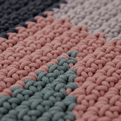 Kubel Design Tappeto Gropius di Matteo Stucchi> Tappeti E Moquette