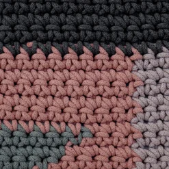 Kubel Design Tappeto Gropius di Matteo Stucchi><noscript><img width=