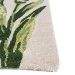Jaipur Rugs Tappeto Hacienda White Treetop, tessuto a mano> Tappeti E Moquette