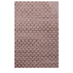 Sirecom Tappeto Icon Ancient in lana e seta di bambù di Dainelli Studio> Tappeti E Moquette