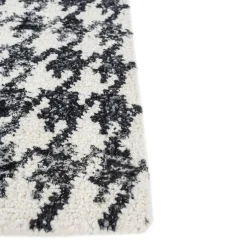 Jaipur Rugs Tappeto Iconic annodato a mano di Vimar 1991> Tappeti E Moquette