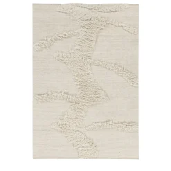 Amini Tappeto Il Volo di Fede Cheti> Tappeti E Moquette