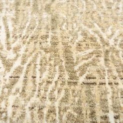 Jaipur Rugs Tappeto in Lana e Cotone Annodato a Mano Ocelot di Peter d’Ascoli #3> Tappeti E Moquette