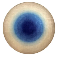 Illulian Tappeto Iris> Tappeti E Moquette