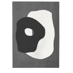 Amini Tappeto Jean III di Juma> Tappeti E Moquette