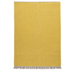 Karpeta Tappeto Kleos ocra> Tappeti E Moquette