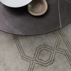 Kristiina Lassus Tappeto Koy SLT><noscript><img width=