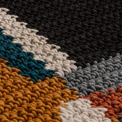 Kubel Design Tappeto Kubel Head> Tappeti E Moquette