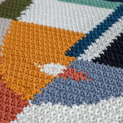 Kubel Design Tappeto Kubel Head><noscript><img width=